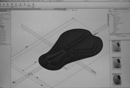 diseno productos especiales
